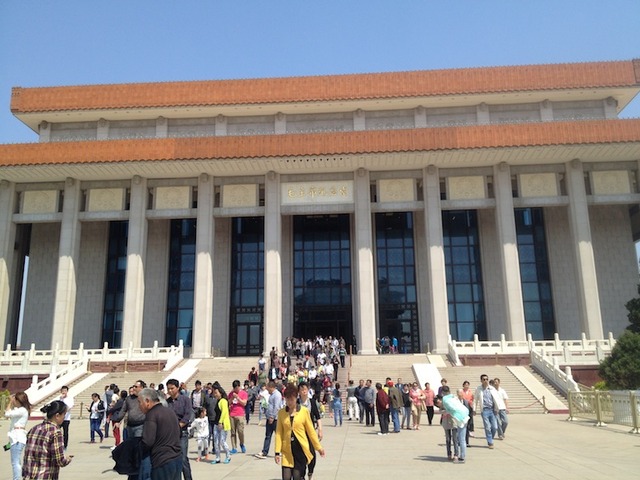 ¼Ì¿¿ 2014-05-07 11 48 38
