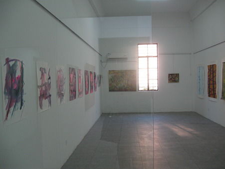 v1317343234