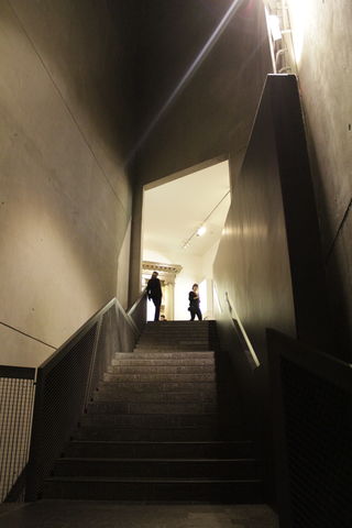 _MG_0701