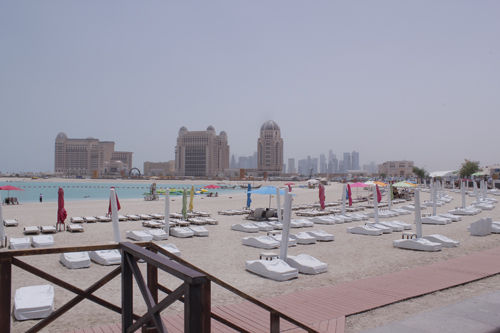 _MG_2534
