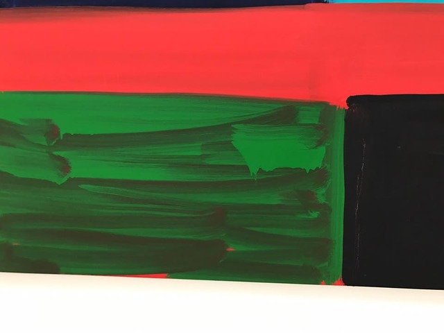 21616255_1574981035895722_3759775724773143561_n