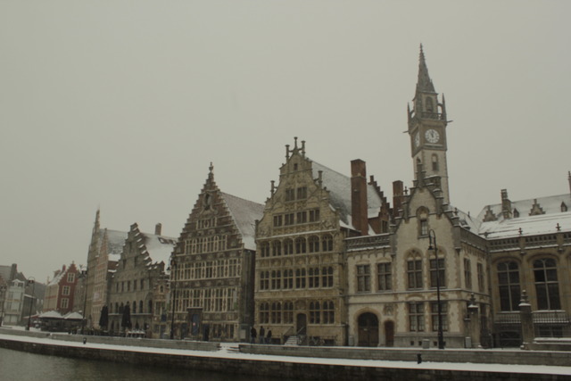 _MG_2712