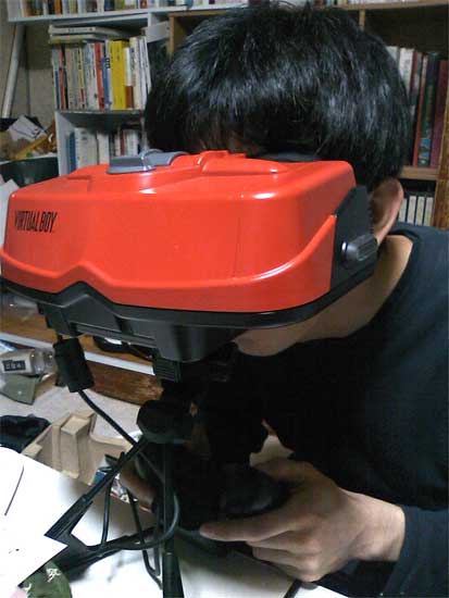 SN3K00150001