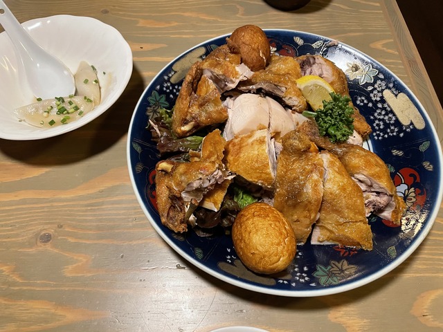 FullSizeRender