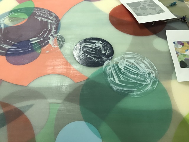 FullSizeRender