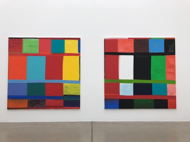 21686242_1574980942562398_4894304094774528315_n