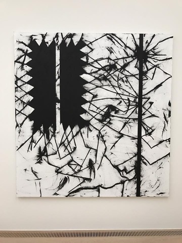 21764854_1576154379111721_32140601396404612_n