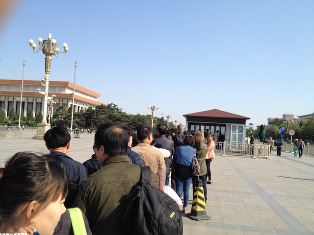 写真 2014-05-04 9 45 28