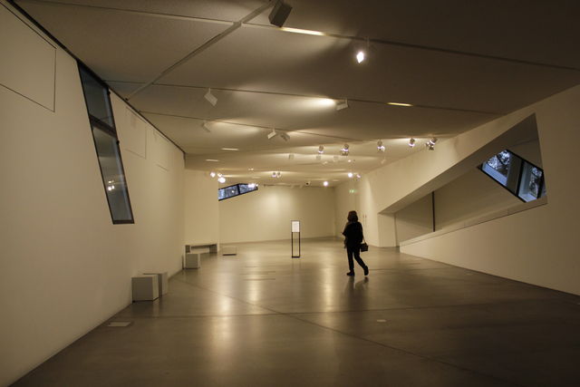 _MG_0714