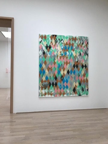21686360_1576154322445060_7950355338104507794_n