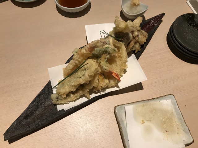 FullSizeRender