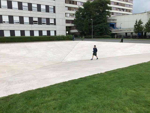 21761556_1574980652562427_9078017612149057120_n
