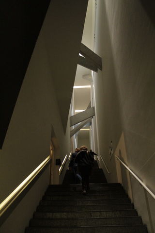 _MG_0713