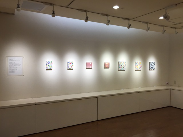 ¼Ì¿¿ 2014-10-28 20 20 00
