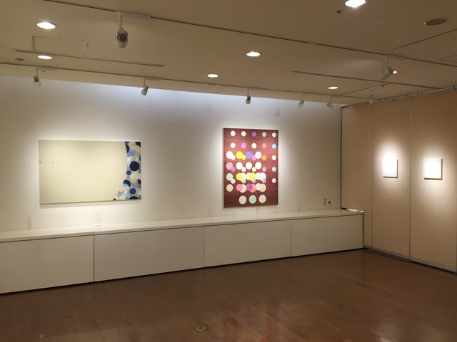 ¼Ì¿¿ 2014-10-28 20 20 11