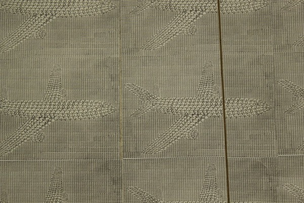 391677_412739355453235_1803429648_n