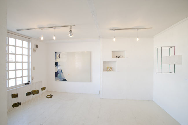 room11_8