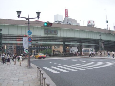 nihonbashi