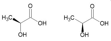 lacticacid