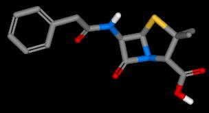 penicillin