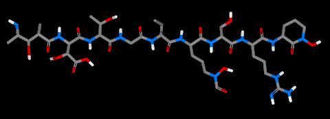 delftibactin