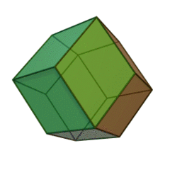 240px-Rhombicdodecahedron