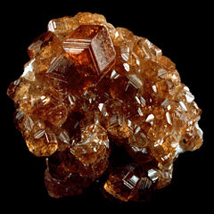 GarnetCrystal