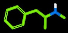 methanephetamine