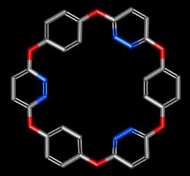 coronaarene