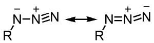 azide