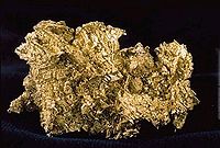200px-GoldNuggetUSGOV