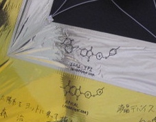 yosegaki2