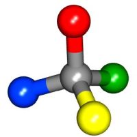 chirality