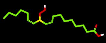peroxide