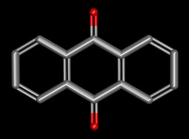 anthraquinone