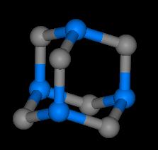 hexamine