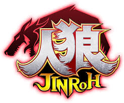 jinroh