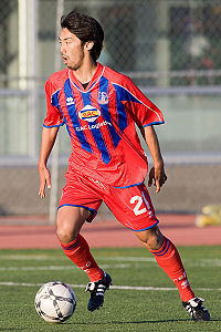 200px-Shintaro_Harada_CPFC_USA
