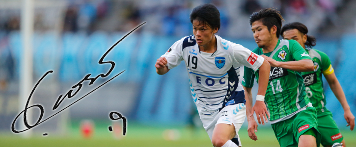 Jリーグ U 22選抜 登録選手 Route45 Jリーグ U 22選抜 登録選手 Route45