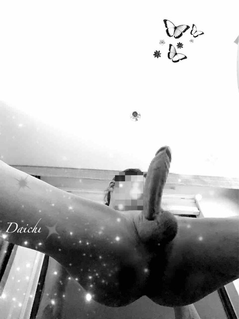 痛タタタ…☆2025/09/19【ROUTE66 Daichi\'s BloG】