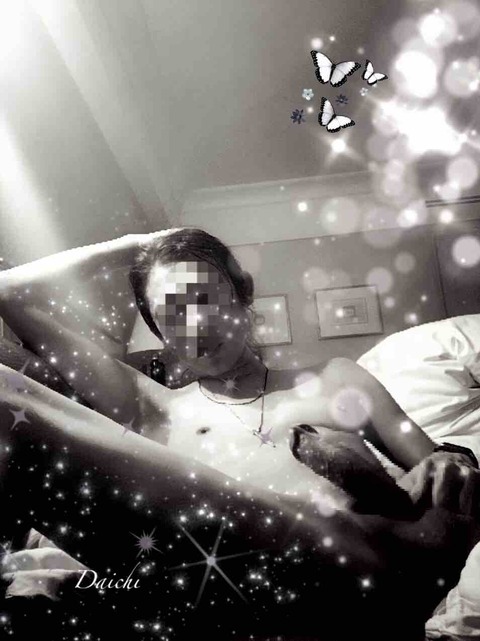 凍結その後【ROUTE66 Daichi\'s BloG】