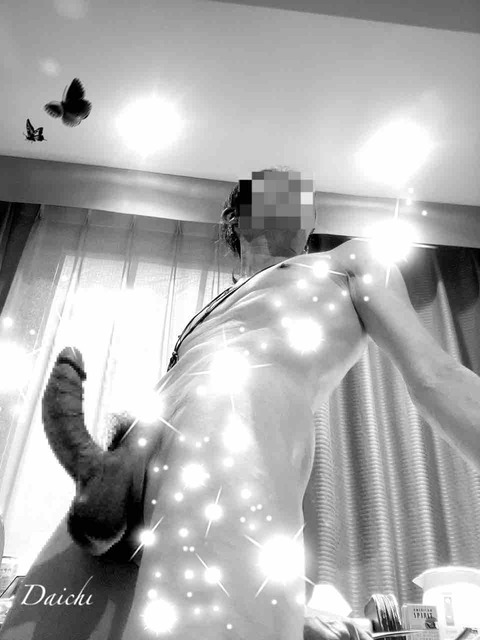 大阪5日目☆2026/02/26【ROUTE66 Daichi\'s BloG】