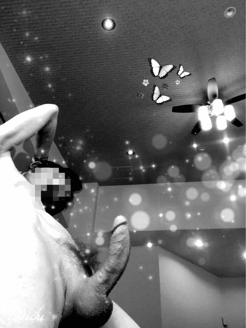 連休の日曜日☆2025/11/23【ROUTE66 Daichi\'s BloG】