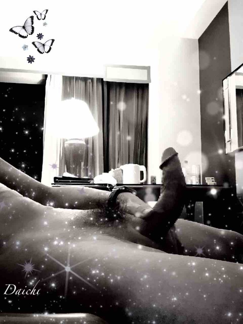 今月は☆2025/07/03【ROUTE66 Daichi\'s BloG】
