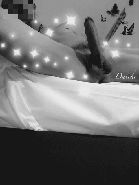 パカッと開く時☆2026/03/05【ROUTE66 Daichi\'s BloG】