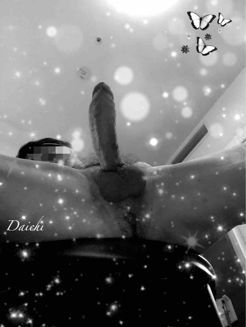 今週も終わります☆2025/09/07【ROUTE66 Daichi\'s BloG】