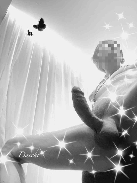 大阪からの帰還☆2026/02/28【ROUTE66 Daichi\'s BloG】