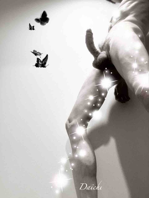 睡魔が襲う日☆2026/03/24【ROUTE66 Daichi\'s BloG】