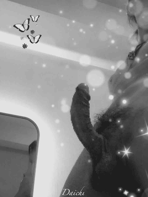 同じ県でも☆2026/01/22【ROUTE66 Daichi\'s BloG】