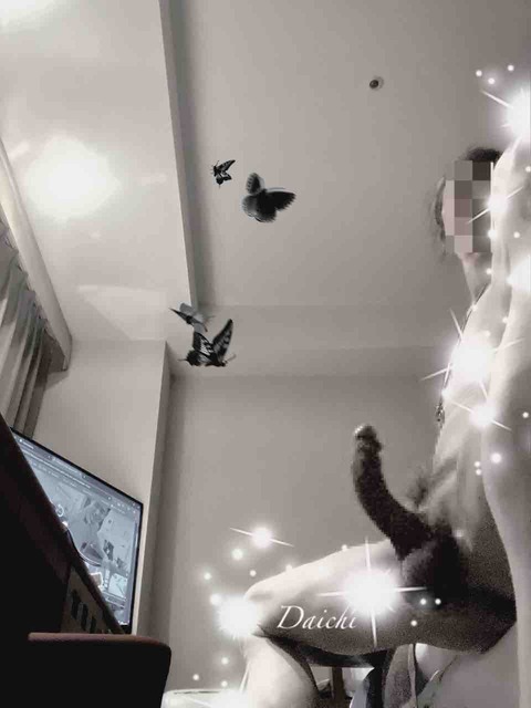 大阪帰りの休養日☆2026/03/01【ROUTE66 Daichi\'s BloG】